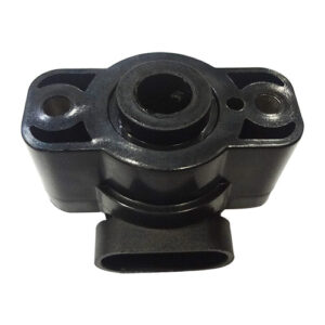 Bravo Company Repair