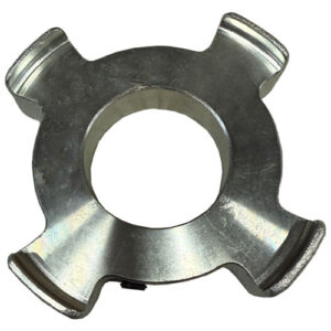 Bravo Company Repair