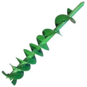 Bravo Company Repair