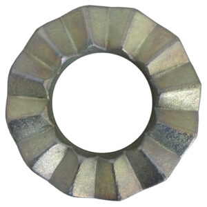 Bravo Company Repair