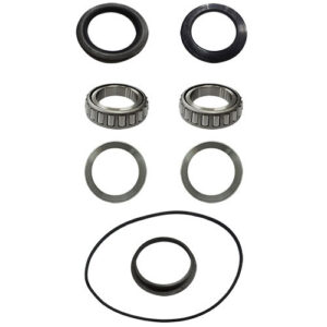 Bravo Company Repair