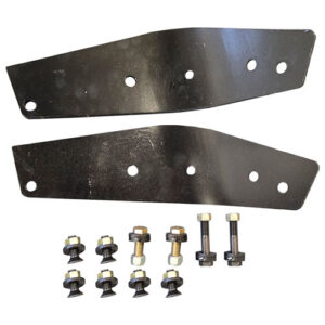 Bravo Company Repair