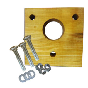 Bravo Company Repair