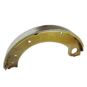 Bravo Company Repair