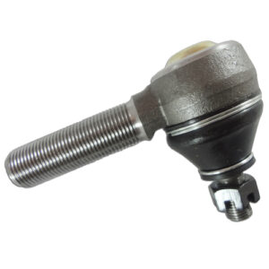 Bravo Company Repair