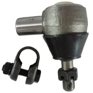 Bravo Company Repair