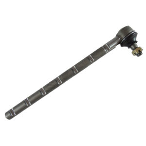 Bravo Company Repair