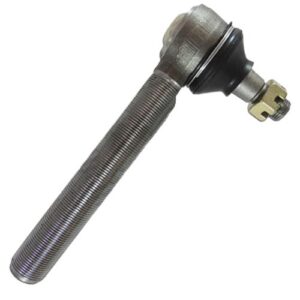 Bravo Company Repair