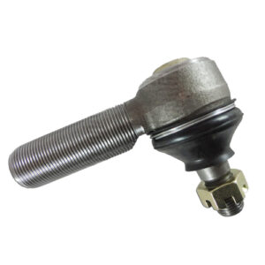 Bravo Company Repair