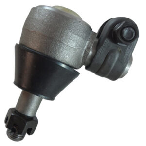 Bravo Company Repair