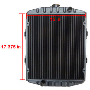 Bravo Company Repair