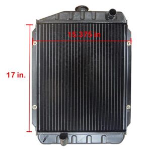 Bravo Company Repair