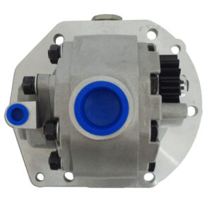 Bravo Company Repair