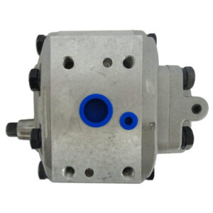 Bravo Company Repair