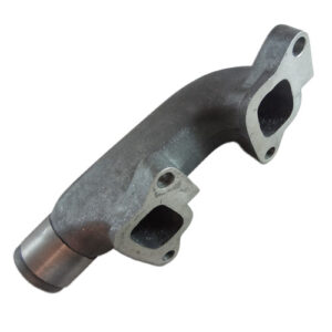 Bravo Company Repair