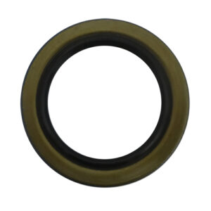 Bravo Company Repair