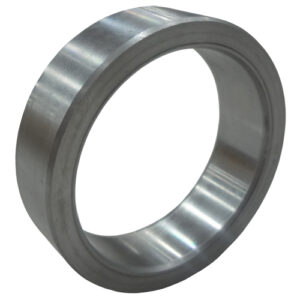 Bravo Company Repair