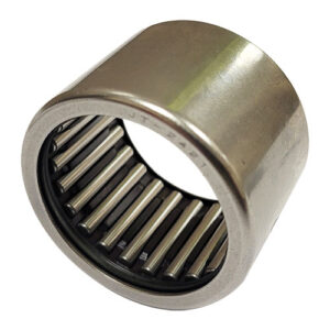 Bravo Company Repair