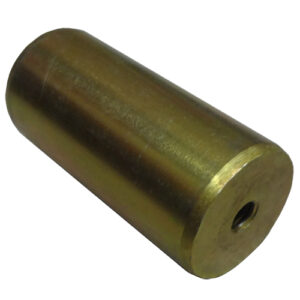 Bravo Company Repair