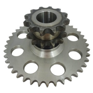 Bravo Company Repair