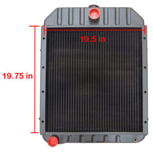 Bravo Company Repair