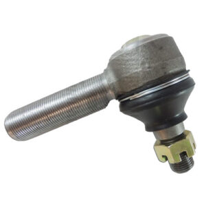 Bravo Company Repair