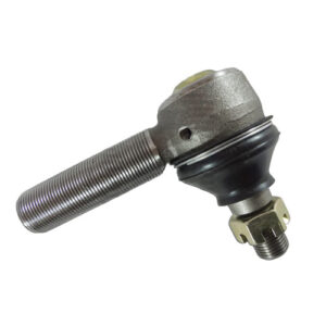 Bravo Company Repair