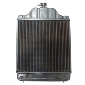 Bravo Company Repair