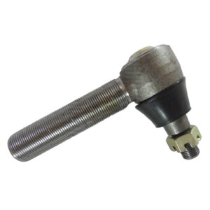 Bravo Company Repair