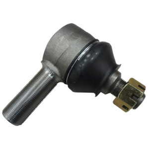 Bravo Company Repair