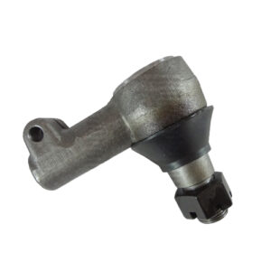 Bravo Company Repair