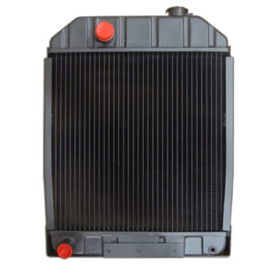 Bravo Company Repair