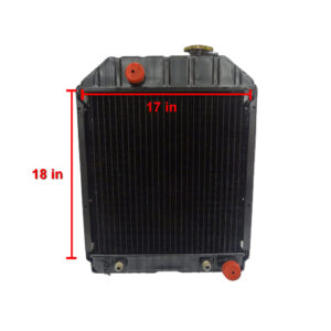 Bravo Company Repair