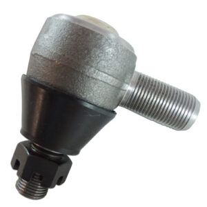 Bravo Company Repair