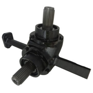 Bravo Company Repair