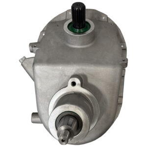 Bravo Company Repair