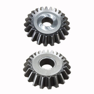 Bravo Company Repair