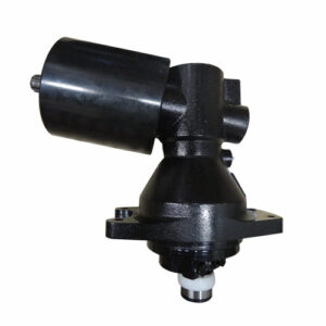 Bravo Company Repair