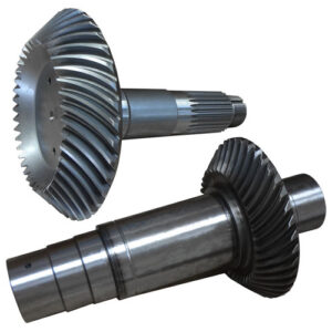 Bravo Company Repair