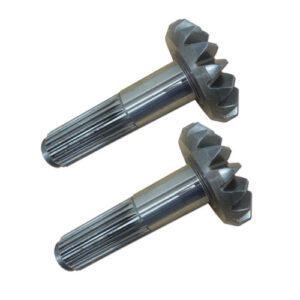 Bravo Company Repair