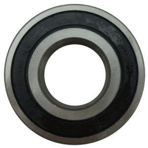 Bravo Company Repair