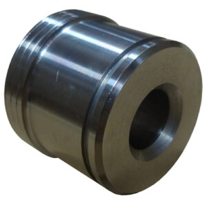 Bravo Company Repair