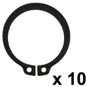 Bravo Company Repair