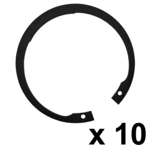 Bravo Company Repair