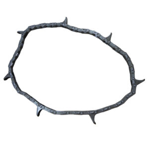 Bravo Company Repair