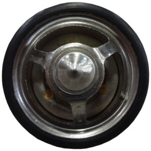 Bravo Company Repair