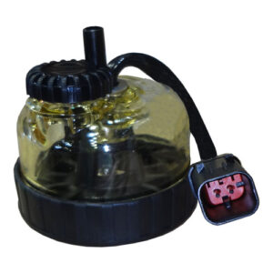 Bravo Company Repair