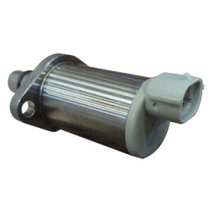 Bravo Company Repair