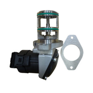 Bravo Company Repair