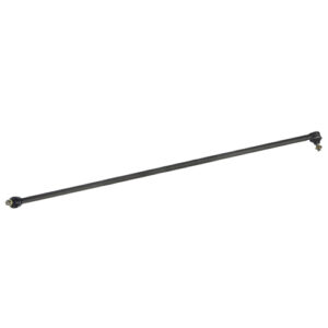 Bravo Company Repair